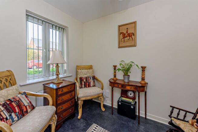 8444455-interior07-800.jpg