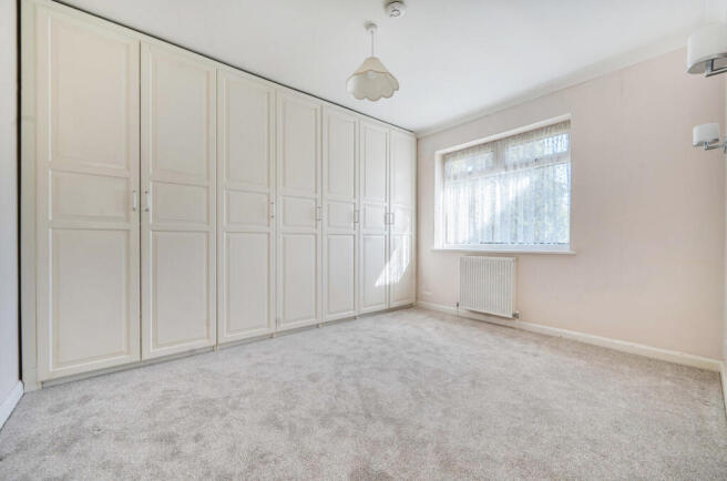 1441843-1-69d678d...