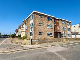 3, Grinley Court, Cranfield Road, Bexhill-on-sea TN40 1QD