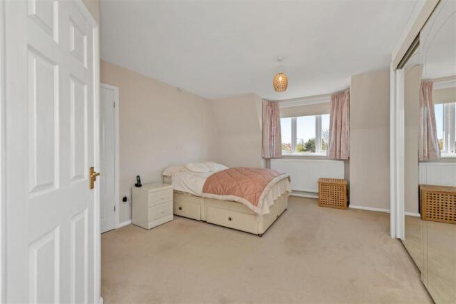 DSC_5456.jpg