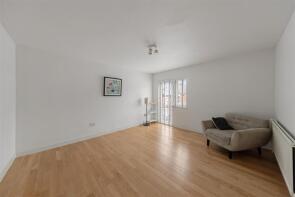 54, Tivoli Road, London SE27 0EB