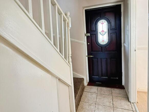 Cokayne Road, Leicester, LE3 photo 4