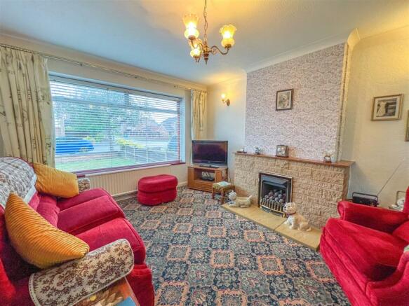 Bramdene Avenue - Image-13.jpg