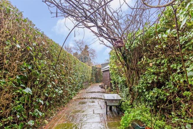 Garden 1.jpg