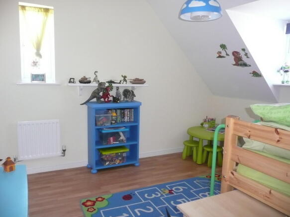 Photo 11