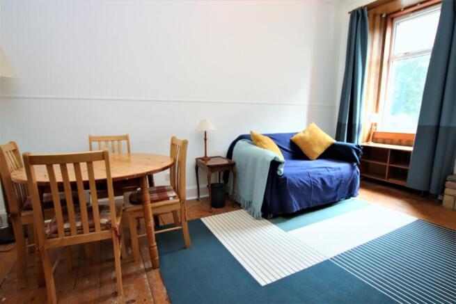 PropertyImages