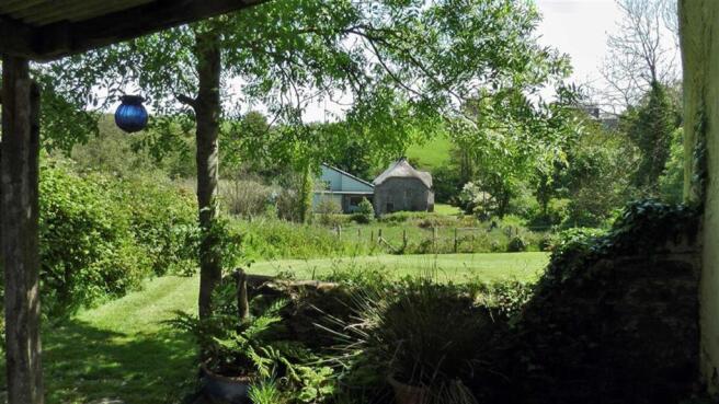 Photo 13