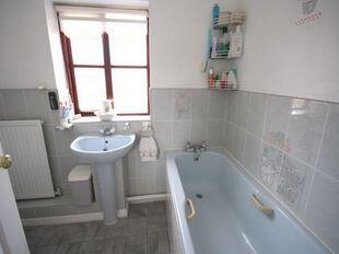 Picture 7