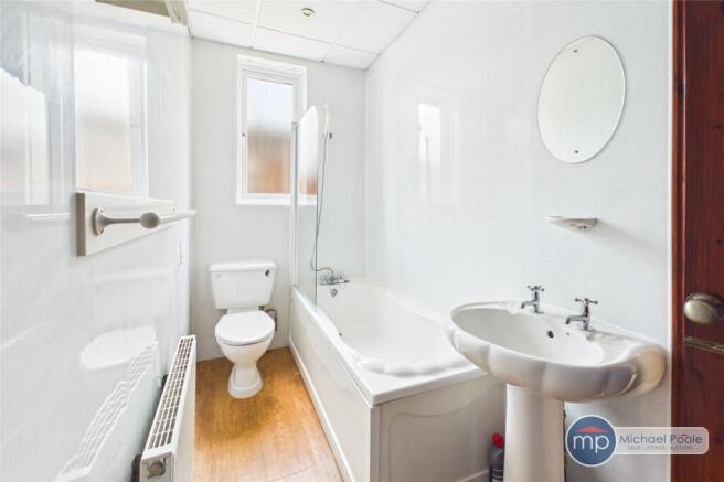 2 bed End of Terrace for sale Image 7