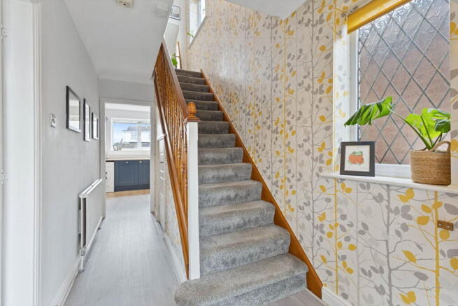 3 bed Semi-Detached for sale Image 12