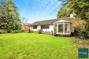 6, Kingswood Park, Finchley, London N3 1UG