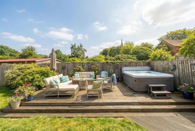 image-3x2-2528x1696 (17).jpg