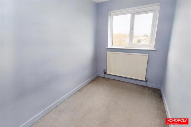 Bedroom 3..jpg