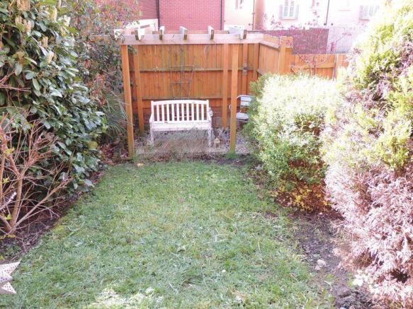Photo 10