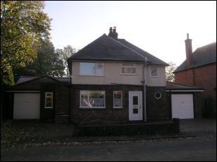 FRONT PHOTO