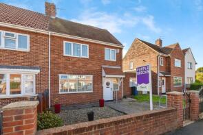 28, North View, South Hylton, Sunderland SR4 0LE