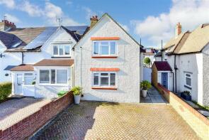 19, Minstead Road, Southsea PO4 9JP
