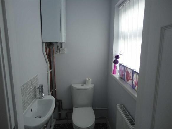 Photo 5