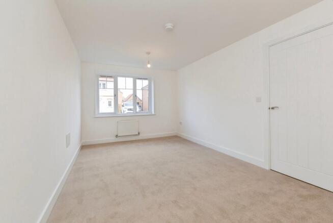 3 bed Semi-Detached for sale Image 12
