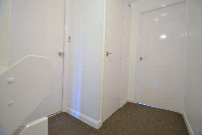 Rose Close, Rothwell, Kettering, Northamptonshire, NN14 photo 4