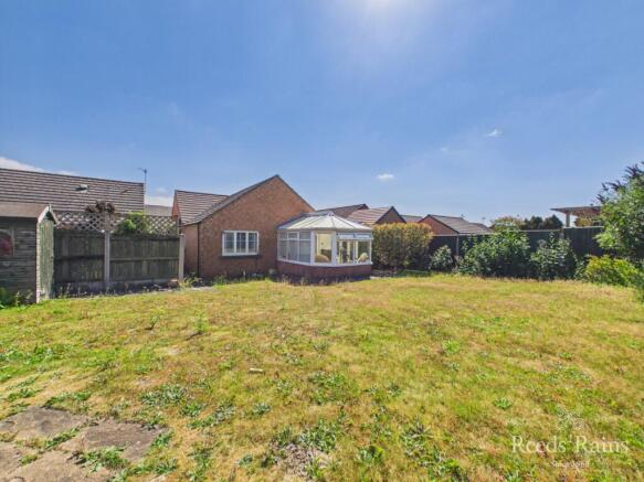 3 bed Bungalow for sale Image 7