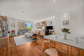Unit B, Gainsborough Studios East, Poole Street, Hackney, London N1 5ED