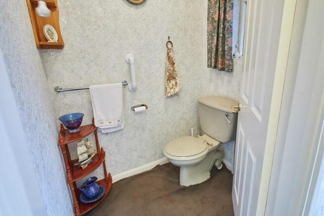 Photo 16