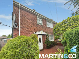 5, Halton Road, Wakefield WF1 4BP