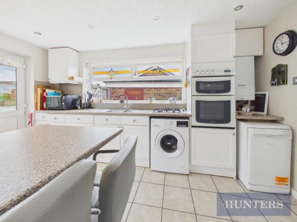 3 bed Detached Bungalow for sale Image 6