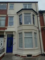20, Knowle Avenue, North Shore, Blackpool FY2 9RX