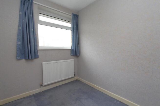 Bedroom 3.JPG