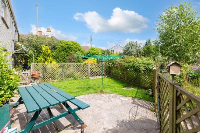 Photo 16