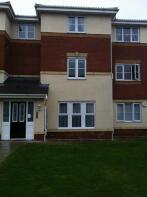 41, Carlake Grove, Liverpool L9 6GF