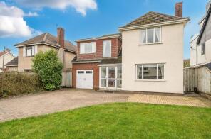 31, West Town Road, Backwell BS48 3HG