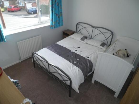Picture 14