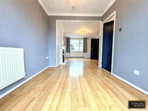 Landermere, Basildon photo 4
