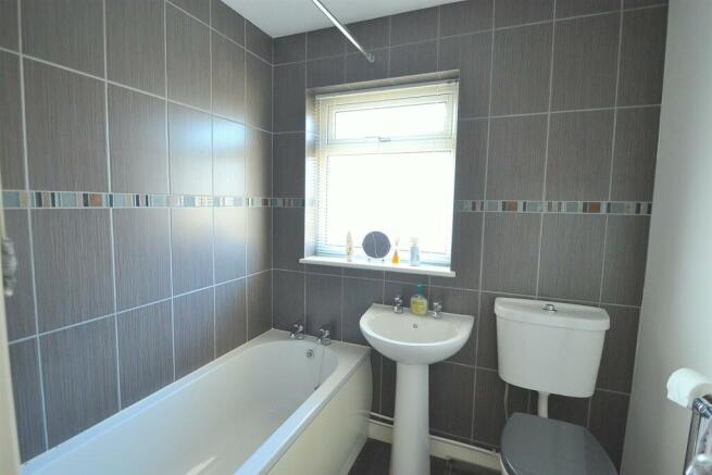 28SOLWAYBATH.JPG