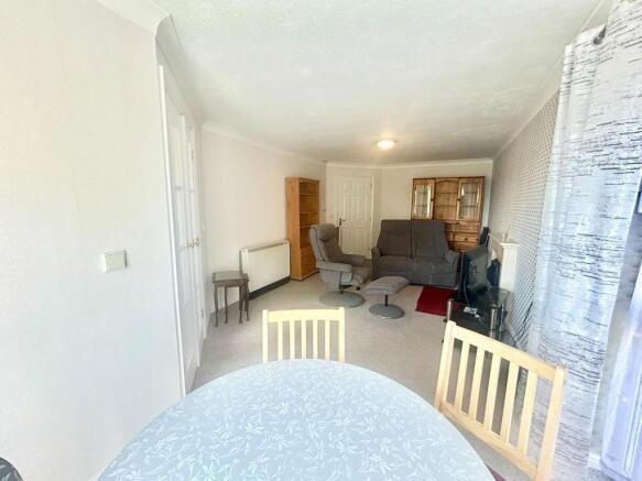 1 bed Flat for sale Image 10