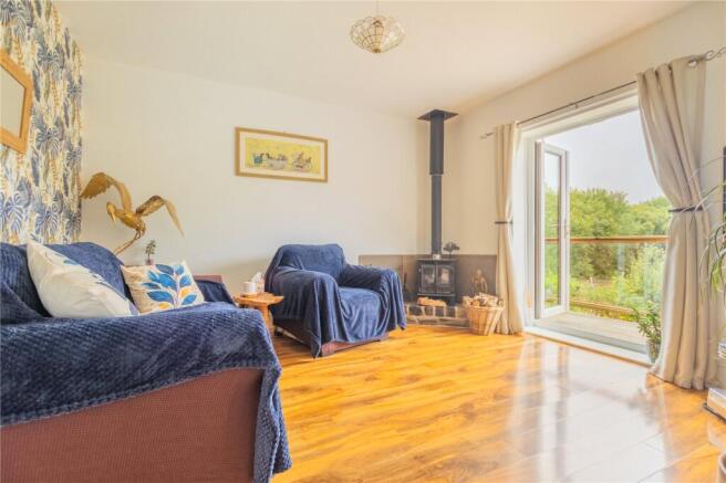 2 bed Bungalow for sale Image 8