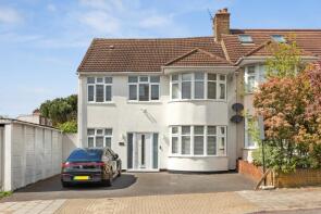 13, The Highway, Stanmore HA7 3PL