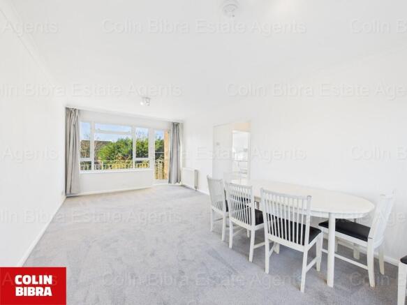 CAM04175G0-PR0065...