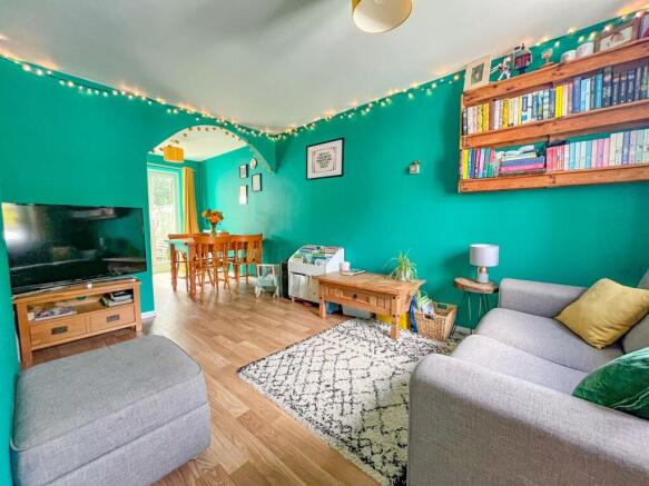 Greenfields Close, St Leonards-on-Sea, TN37 photo 4
