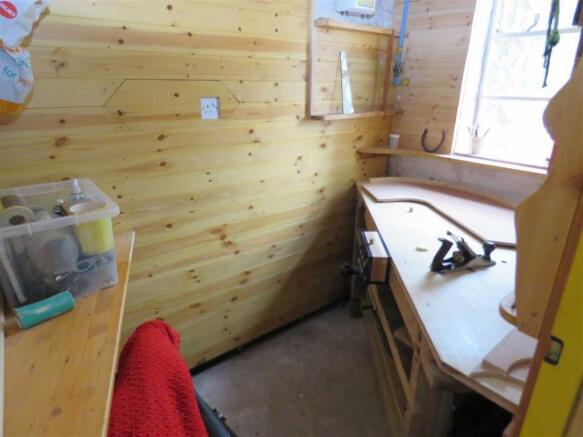 Photo 17