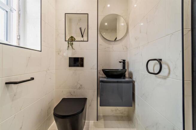 8614777-interior52-800.jpg