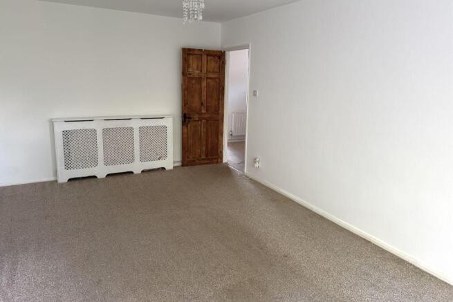 Rotherfield Road, Carshalton, Surrey. SM5 photo 4