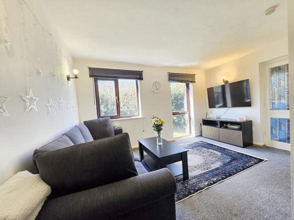 living room 1