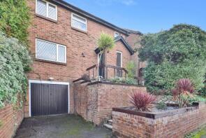 41, Romney Road, Princes Park, Chatham ME5 7LU