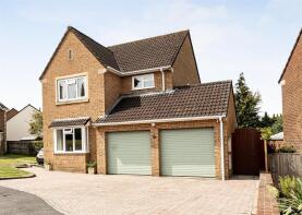 10, Neate Road, Devizes SN10 2DQ