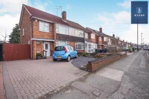 736, Broad Lane, Coventry CV5 7BB