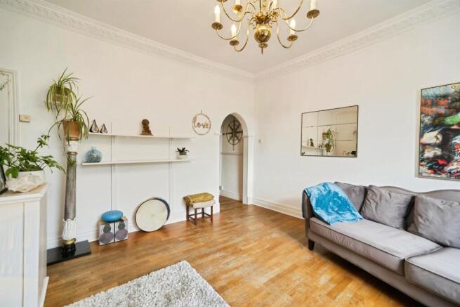 5 bed End of Terrace for sale Image 5